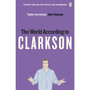 The World According to Clarkson - ISBN 9780141017891