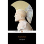 On Sparta - ISBN 9780140449433