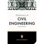 The New Penguin Dictionary of Civil Engineering - ISBN 9780140515268