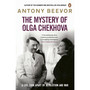 The Mystery of Olga Chekhova - ISBN 9780141017648