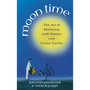 Moon Time - ISBN 9781844133000