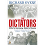 The Dictators - ISBN 9780140281491