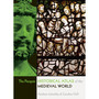 The Penguin Historical Atlas of the Medieval World - ISBN 9780141014494