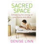 Sacred Space - ISBN 9781844135691