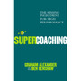 Super Coaching - ISBN 9781844137015