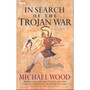 In Search Of The Trojan War - ISBN 9780563522652