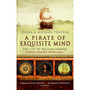 A Pirate Of Exquisite Mind - ISBN 9780552772105
