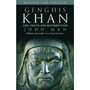 Genghis Khan - ISBN 9780553814989