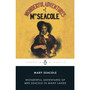 Wonderful Adventures of Mrs Seacole in Many Lands - ISBN 9780140439021