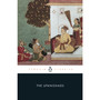 The Upanishads - ISBN 9780140441635