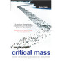 Critical Mass - ISBN 9780099457862