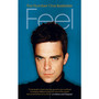 Feel - ISBN 9780091897543