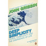 Deep Simplicity - ISBN 9780141007229