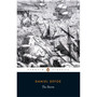 The Storm - ISBN 9780141439921