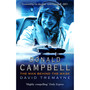 Donald Campbell - ISBN 9780553815115