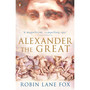 Alexander the Great - ISBN 9780141020761