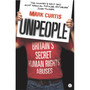 Unpeople - ISBN 9780099469728