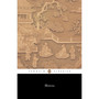 Mencius - ISBN 9780140449716