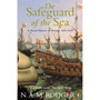 The Safeguard of the Sea - ISBN 9780140297249