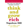 Think And Grow Rich - ISBN 9780091900212