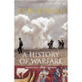 A History Of Warfare - ISBN 9781844137497