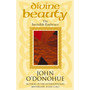 Divine Beauty - ISBN 9780553813098
