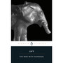 The War with Hannibal - ISBN 9780140441451