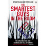The Smartest Guys in the Room - ISBN 9780141011455