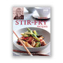 Ken Hom's Top 100 Stir Fry Recipes - ISBN 9780563521648