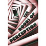The Doors of Perception - ISBN 9780099458203