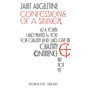 Confessions of a Sinner - ISBN 9780141018836