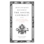 The Social Contract - ISBN 9780141018881