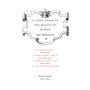 A Vindication of the Rights of Woman - ISBN 9780141018911