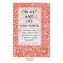 On Art and Life - ISBN 9780141018959