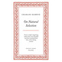 On Natural Selection - ISBN 9780141018966