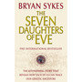 The Seven Daughters Of Eve - ISBN 9780552152181