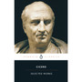 Selected Works - ISBN 9780140440997