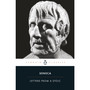 Letters from a Stoic - ISBN 9780140442106