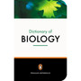 The Penguin Dictionary of Biology - ISBN 9780141013961