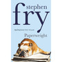 Paperweight - ISBN 9780099457022
