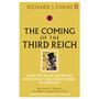 The Coming of the Third Reich - ISBN 9780141009759