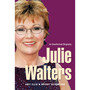 Julie Walters - ISBN 9780753509401
