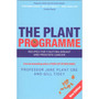 The Plant Programme - ISBN 9780753509524
