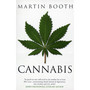Cannabis: A History - ISBN 9780553814187