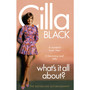 What's It All About? - ISBN 9780091890353