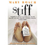 Stiff - ISBN 9780141007458