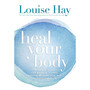 Heal Your Body - ISBN 9780937611357