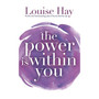 The Power Is Within You - ISBN 9781561700233