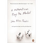 A Mathematician Plays the Market - ISBN 9780141012032