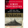 Krakatoa - ISBN 9780141005171
